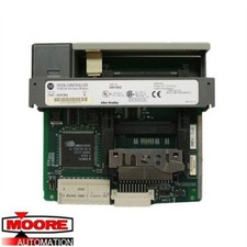 Enterasys / Cabletron XP-PCMCIA-32AT Memory Module 1711745-0 picture