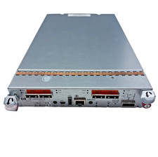 HP AW592B Storageworks MSA P2000 G3SAS Controller Open Box picture