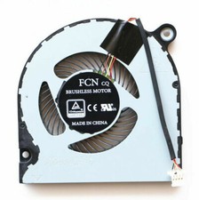 For Acer Aspire 5 A515-56 A515-56G A515-56T N20C5 Laptop CPU Cooling Fan picture