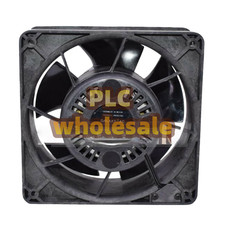 For COMAIR ROTRON TN3A2 Axial Fan AC 115 85W 50/60HZ Axial Cooling Fan picture