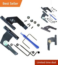 Versatile Hard Drive Upgrade Kit for Mac mini 2011-2012 - Easy Installation picture