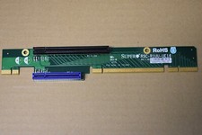 Supermicro Riser RSC-R1UU-UE16 picture
