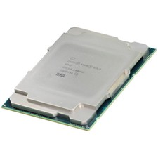 SRKXA 24-Core 2.8GHz (3.5GHz) 3200MHz 36M 230W - Intel Xeon Gold 6342 -R picture
