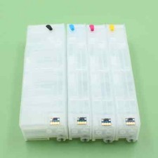4PC/set For 972 973 Ink Cartridge ARC Chip For HP 352dw 377 452 477 552 577 picture