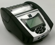 Zebra QLn320 3