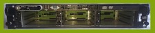 Dell PowerEdge 2950 2-Dual Core XEON-5130@2.00 GHz - NO RAM - No HDs #154 picture