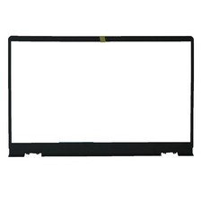 New LCD Front Frame Bezel for Dell Inspiron 15 3510 3511 3515 09WC73 0681GY US picture