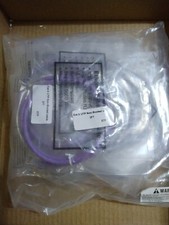 Cat 6 Utp Non Booted 3 Ft picture