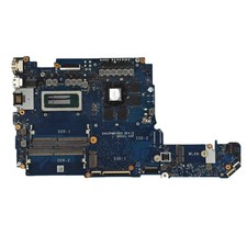 For HP Victus 15-FA 15T-FA Motherboard DAG3PMB18B0 DAG3PBMB8A0 N15767-601 picture