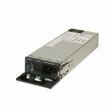 Cisco PWRC1350WAC 350W Power Supply picture