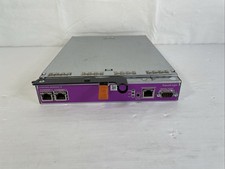 Dell EqualLogic PS4100 Type 12 Controller Module, E09M001, VYN8H picture