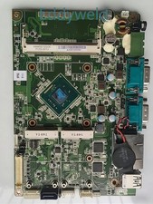 1PCS Used Advantech PCM-8212 motherboard In Good Condition Fast Free delivery picture