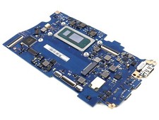 SAMSUNG GALAXY BOOK 2 360 NP730QED CORE I5-1235U 8GB RAM MOTHERBOARD BA92-23389A picture