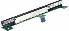 HP DL380 G6/G7 DL385 G7 PSU Backplane Board 496062-001 462953-001 462952-001 picture