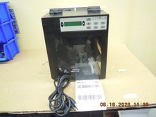 Zebra 110PAX4 Print Engine Thermal Printer 300dpi | Left Hand 113EL01 Tested #3 picture