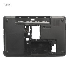 NEW Bottom Case Base Cover For HP Pavilion  G6-2000 G6-2100 Series 684164-001 picture
