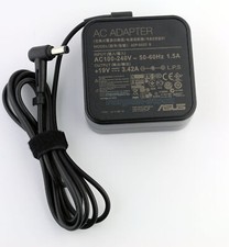 Original ASUS 65W AC Adapter ADP-65GD B For ASUS X550LA-XH51 X551MA X552CL 3.42A picture