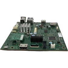 OEM K0Q14-60002 Formatter Network USB Board-200V- for HP LaserJet Ent M607, M608 picture