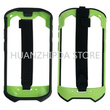 Protective Cover Case Handstrap For Zebra TC51 TC52 TC56 TC57 SG-TC5X-EXO1-01 picture