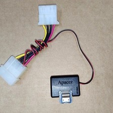 For Apacer 4GB SDM DOM Disk, Solid State Disk SATA 4G Wide Temperate Cable picture