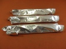 3x Lexmark C53034X Sealed, New Lexmark Drum picture