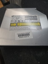 Hitachi H-L Data Storage DVD Writable/CD-RW Drive GWA-4082N picture