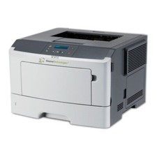 Source Technologies ST9612 Workgroup Laser Printer WOW ONLY 7,214 pages picture