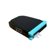 Commscope 360DM-12LC-LS picture