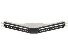 PanView™ iQ™ Intelligent Patch Panel picture
