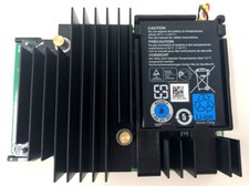 90%New Dell PERC H730P MINI Integrated RAID Controller 2GB NV Cache D90H2 7H4CN picture