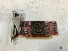 HP ATI Radeon HD 4350 512MB DDR2 PCI Graphics Card (517123-001) 