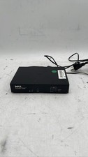 Dell SonicWALL TZ300 APL28-0B4 Network Security Firewall Appliance picture