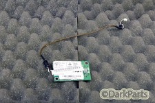Clevo D41EV Laptop Modem Card Board 76-32200-005 picture