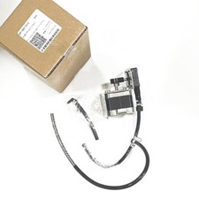 1pcs new Original Mimaki Ink Supply Diaphragm Pump NM Assy - M017919 free tax picture