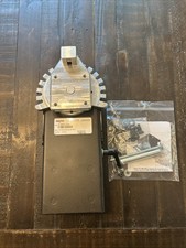 HAVIS- C-MD-102   SWING ARM-NOS W/O Box picture