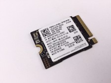 Samsung SSD PM991a MZ-9LQ512C PCle Gen3x4 NVMe 512GB M.2 2230 Solid State Drive picture