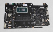 N14TBR120-TA50B Gateway Motherboard Intel Core I3-1115G4 Gwnc31514-Bl