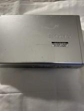Sony DRX-830U DVD/CD Rewriteable Drive ( Needs Repair) picture