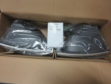 Brand new GATEWAY G-MAX 2000 COMPUTER SPEAKER SET DIAMOND AUDIO picture