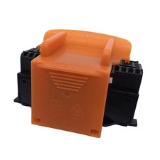Printhead Print Head QY6-0082 Fits For Canon MG5550 MG5610 MG5600 MG5670 MG5580 picture