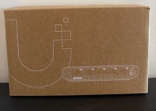 Ubiquiti UniFi USW Flex Mini 5 Ports Gigabit Switch 802.3af PoE BRAND NEW  picture