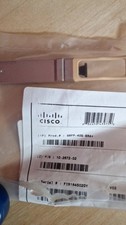 U88602 Cisco QSFP40GSR4 40GBASESR QSFP Transceiver Module G1N picture