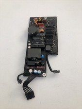 Genuine Apple iMac 21.5