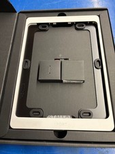iport surface mount 70754 picture