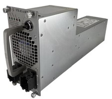 CISCO DELTA FIORANO 6.0 AC Power Supply Module N7K-AC-6.0KW picture