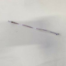 Genuine HAMBURG-SH-HF 4 pin 17 cm E235863 AWM 20624 80C 60V VW-1 Flexible Cable picture