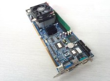 PCA-6006 Rev.B2 PCA-6006VE PCA-6006LV ADVANTECH Motherboard CPU Board picture