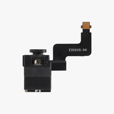 Bambu Lab Extruder Filament Sensor for P2S picture