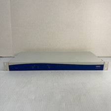 Adtran NetVanta 3205 Access Router Model 1200870L1 Tested Working picture