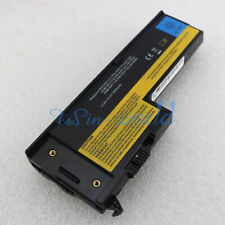 Battery For Lenovo IBM ThinkPad X60 X60s X61 X61s 40Y7001 FRU 92P1167 42T4630 picture